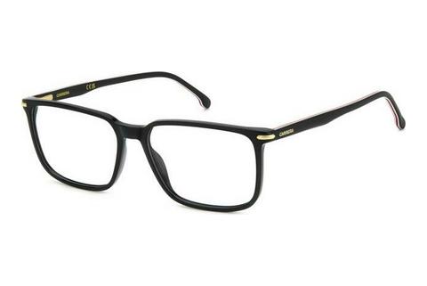 Lunettes de vue Carrera CARRERA 326 807