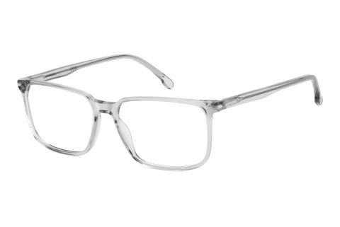 Eyewear Carrera CARRERA 326 KB7