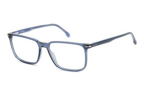 Brille Carrera CARRERA 326 PJP