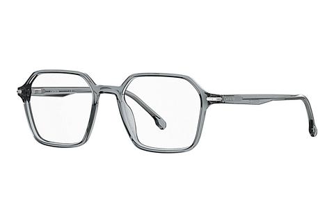 Lunettes de vue Carrera CARRERA 327 KB7