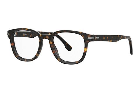 Eyewear Carrera CARRERA 331 086