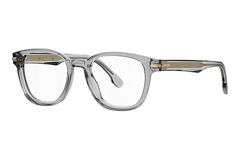 Lunettes de vue Carrera CARRERA 331 KB7