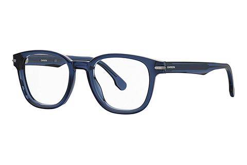 Lunettes de vue Carrera CARRERA 331 PJP