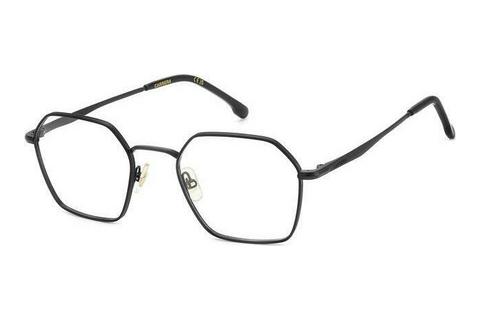 Lunettes de vue Carrera CARRERA 335 003