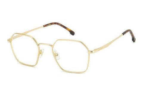 Brilles Carrera CARRERA 335 AOZ