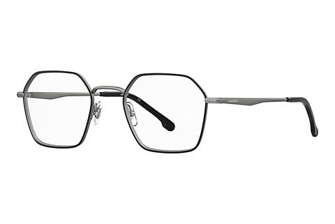 Lunettes de vue Carrera CARRERA 335 R81