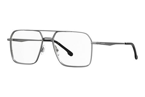 Gafas de diseño Carrera CARRERA 336 6LB