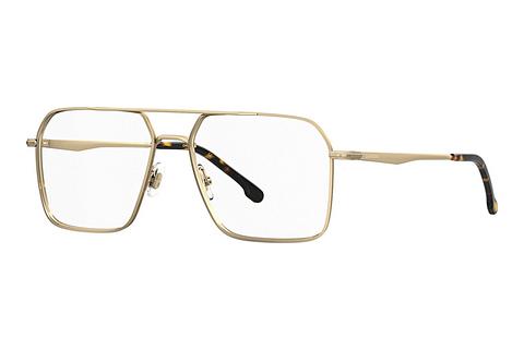 Lunettes de vue Carrera CARRERA 336 AOZ