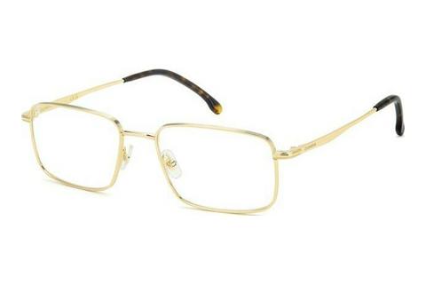 Gafas de diseño Carrera CARRERA 343 0NR