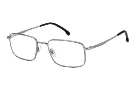 Brille Carrera CARRERA 343 SVK