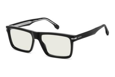 Lunettes de vue Carrera CARRERA 344 284