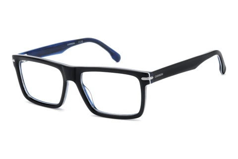 Silmälasit/lasit Carrera CARRERA 344 38I