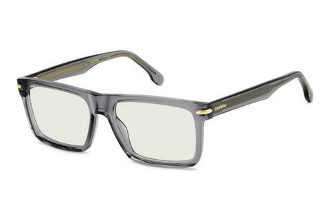 Eyewear Carrera CARRERA 344 KB7