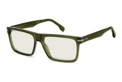 Gafas de diseño Carrera CARRERA 344 TBO