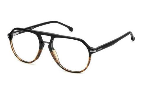 Designerbrillen Carrera CARRERA 345 37N