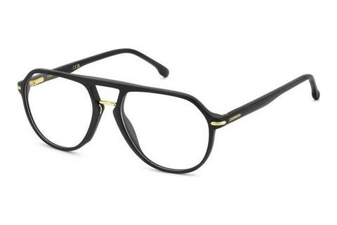 Gafas de diseño Carrera CARRERA 345 I46