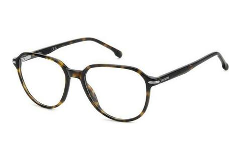 Eyewear Carrera CARRERA 346 3MA