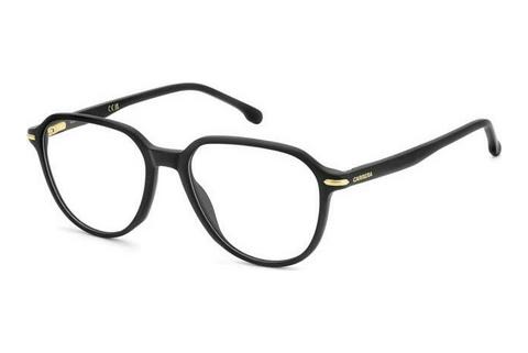 Brille Carrera CARRERA 346 I46