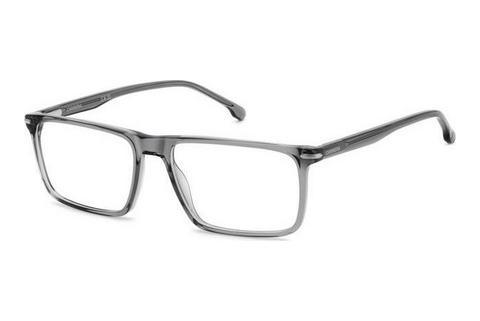 Lunettes de vue Carrera CARRERA 347 KB7