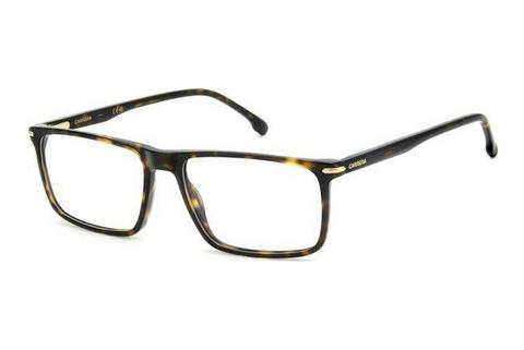 Eyewear Carrera CARRERA 347 LVL