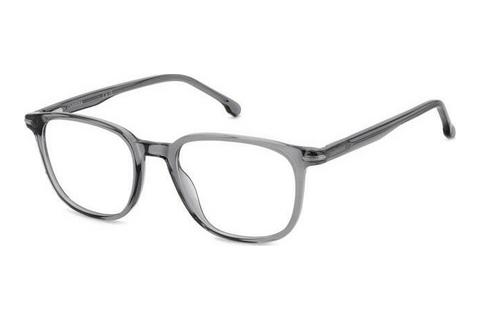 Lunettes de vue Carrera CARRERA 348 KB7