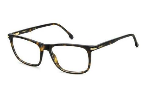 Eyewear Carrera CARRERA 351 086