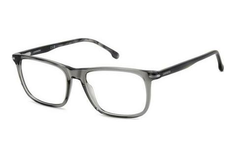 Gafas de diseño Carrera CARRERA 351 2W8