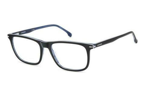 Gafas de diseño Carrera CARRERA 351 9ZJ