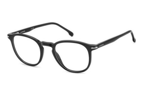 Lunettes de vue Carrera CARRERA 352 284