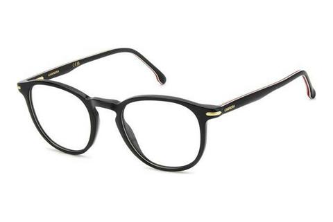 Eyewear Carrera CARRERA 352 2M2