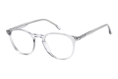 Brilles Carrera CARRERA 352 KB7