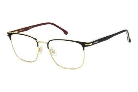 Lunettes de vue Carrera CARRERA 353 RHL