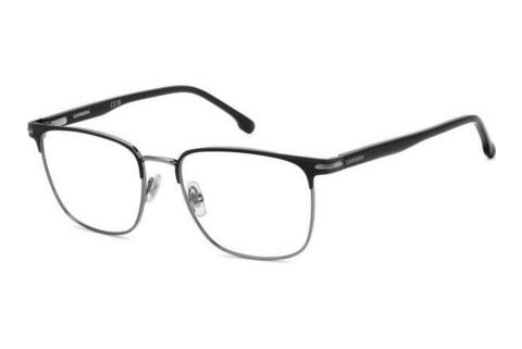 Eyewear Carrera CARRERA 353 V81