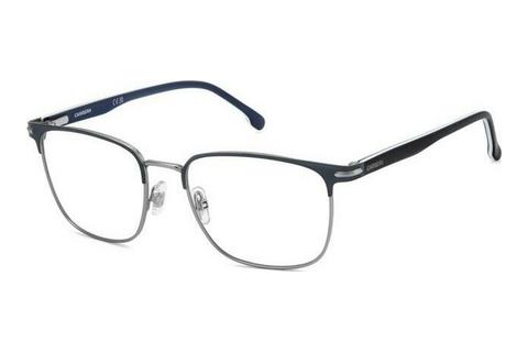 Lunettes de vue Carrera CARRERA 353 V84