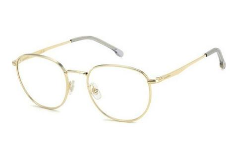 Lunettes de vue Carrera CARRERA 354 KB7