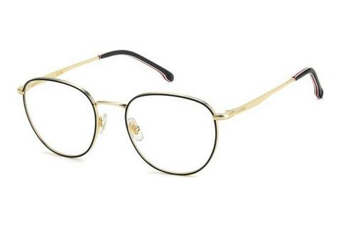 Lunettes de vue Carrera CARRERA 354 RHL