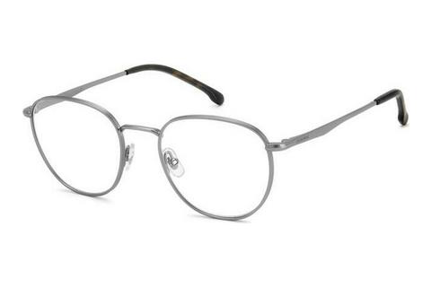 Gafas de diseño Carrera CARRERA 354 WIJ