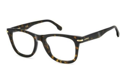 Eyewear Carrera CARRERA 360 086