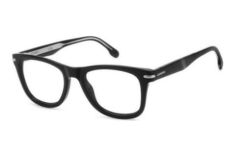 Lunettes de vue Carrera CARRERA 360 284