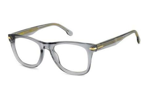 Lunettes de vue Carrera CARRERA 360 KB7