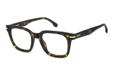 Brille Carrera CARRERA 361 086