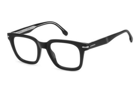 Eyewear Carrera CARRERA 361 284