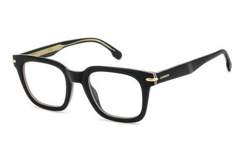 Eyewear Carrera CARRERA 361 2M2