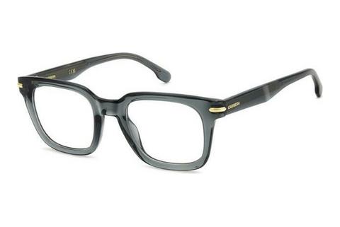 Lunettes de vue Carrera CARRERA 361 KB7