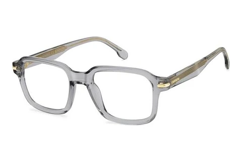 Prillid Carrera CARRERA 370 KB7