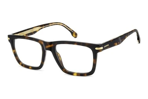 Lunettes design Carrera CARRERA 371 086