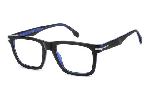 Γυαλιά Carrera CARRERA 371 09V