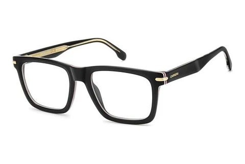 Lunettes design Carrera CARRERA 371 OIT