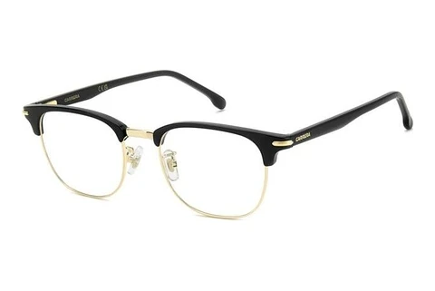 Óculos de design Carrera CARRERA 372/G 2M2