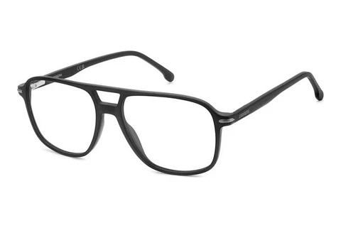 Eyewear Carrera CARRERA 373 003